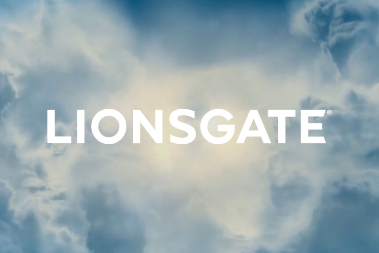 Lionsgate s'associe à Runway